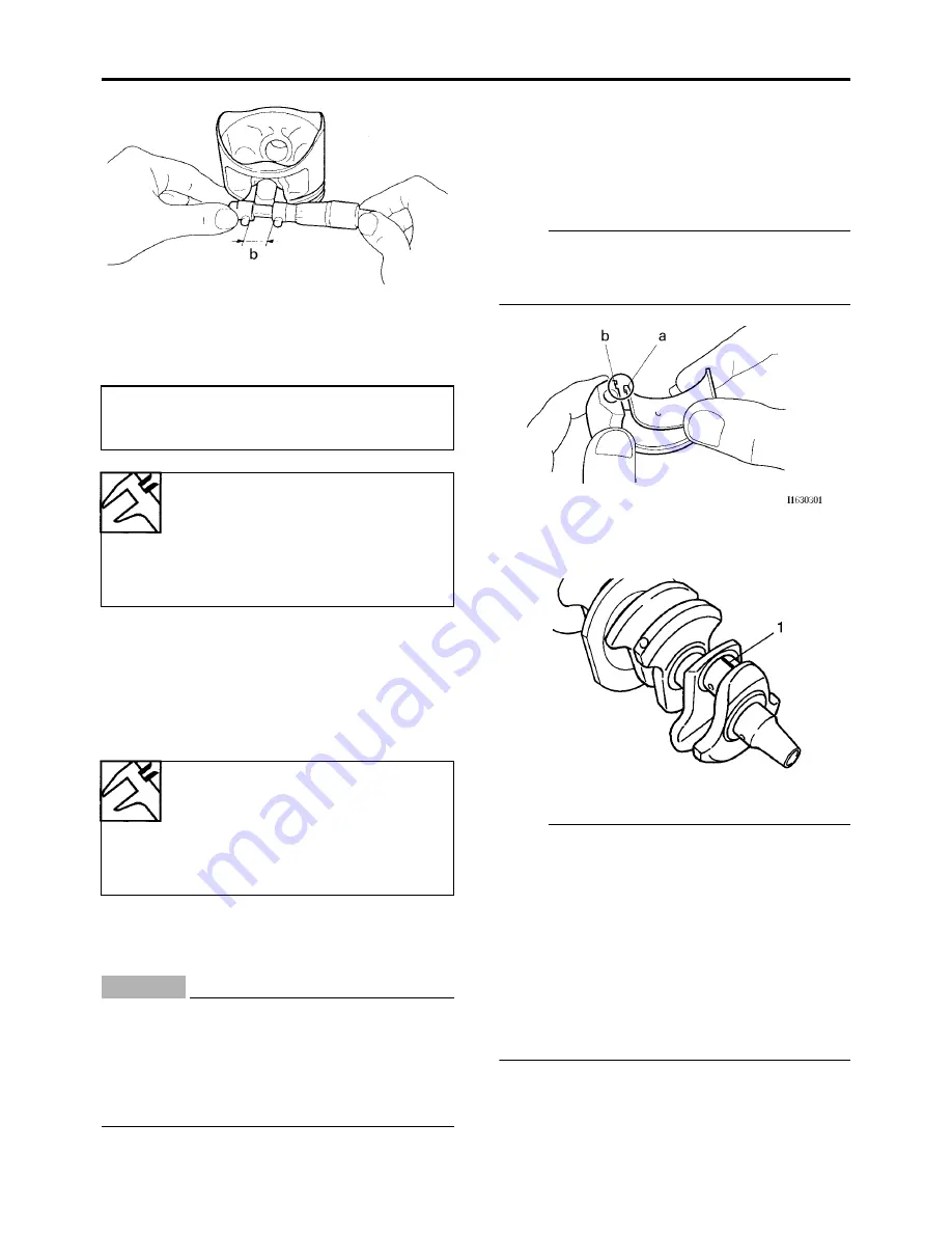 Yamaha YZFR1W Service Manual Download Page 274