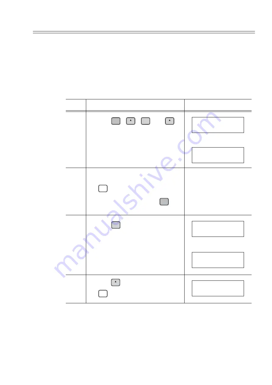 Yamatake 900 Series User Manual Download Page 177