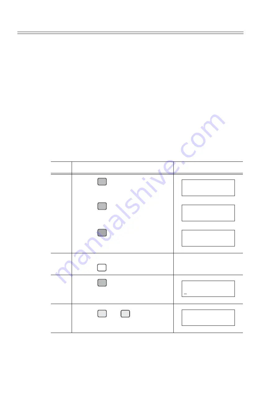 Yamatake 900 Series User Manual Download Page 186