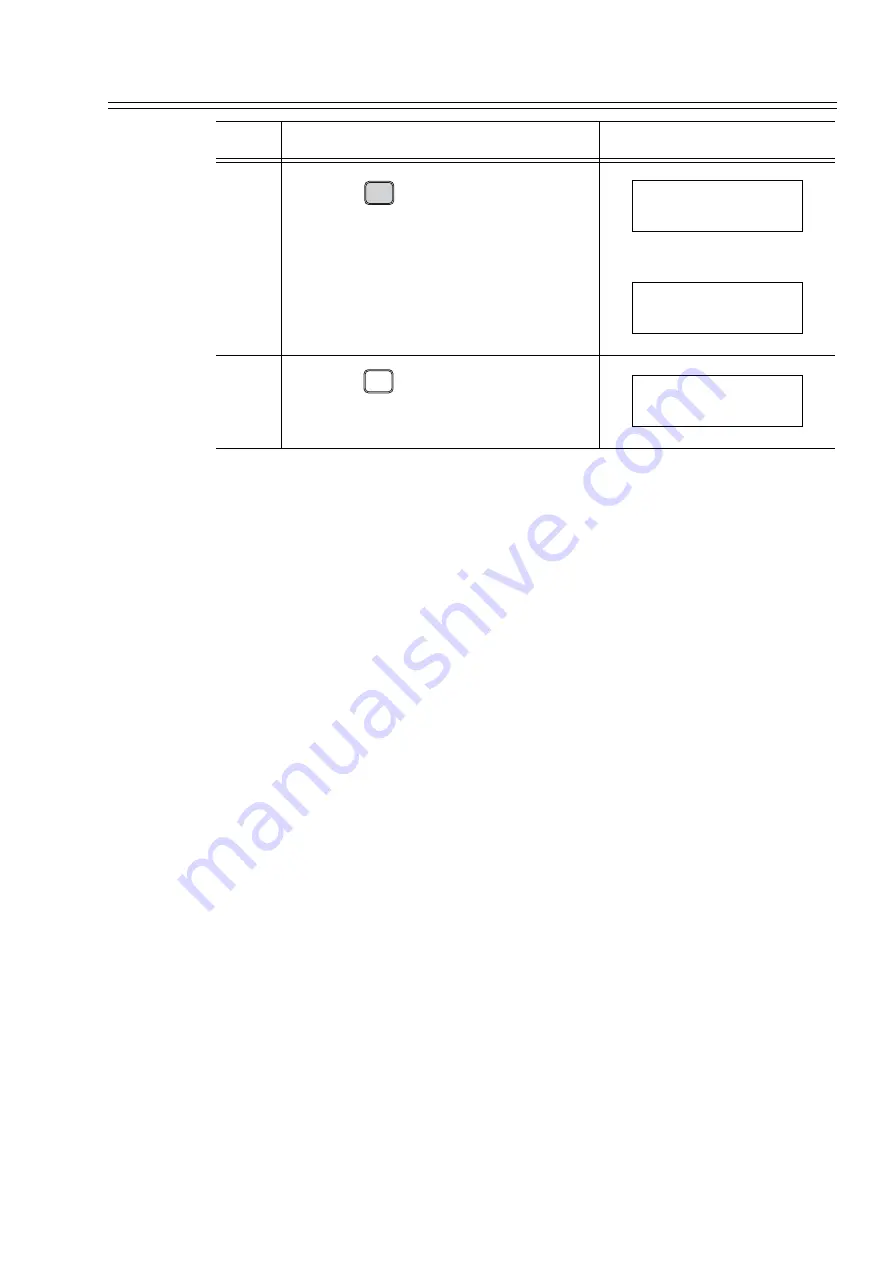 Yamatake 900 Series User Manual Download Page 199