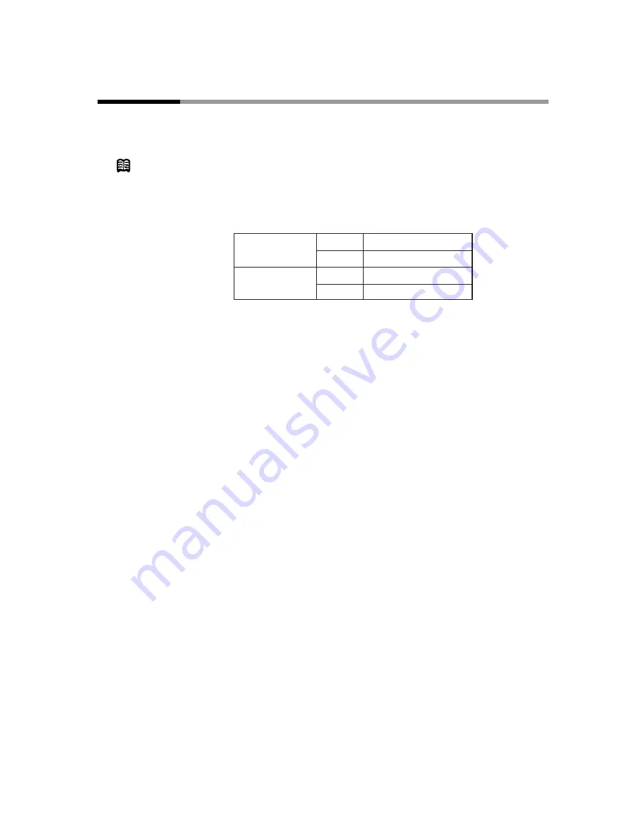 Yamatake DigitroniK DCP32 User Manual Download Page 35