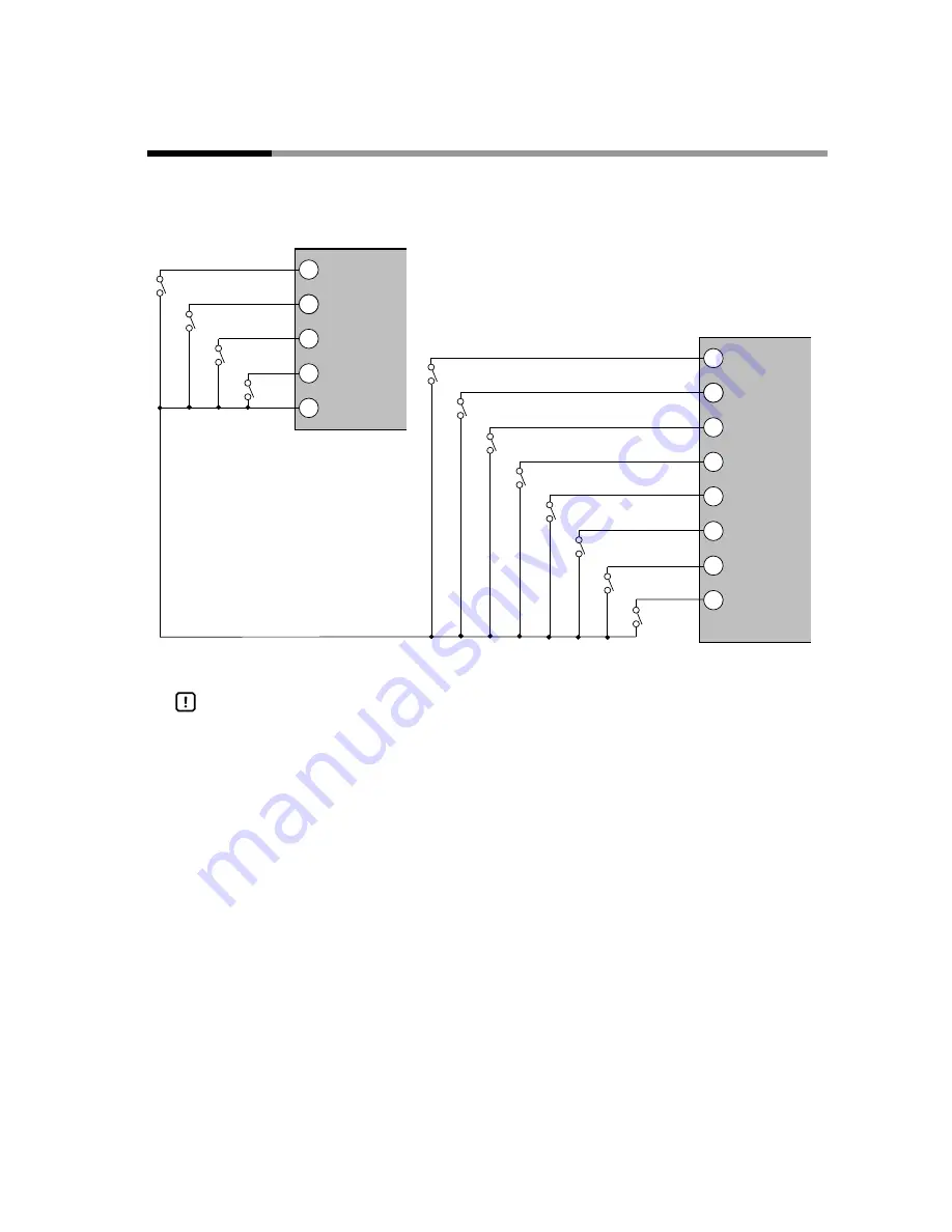 Yamatake DigitroniK DCP32 User Manual Download Page 49