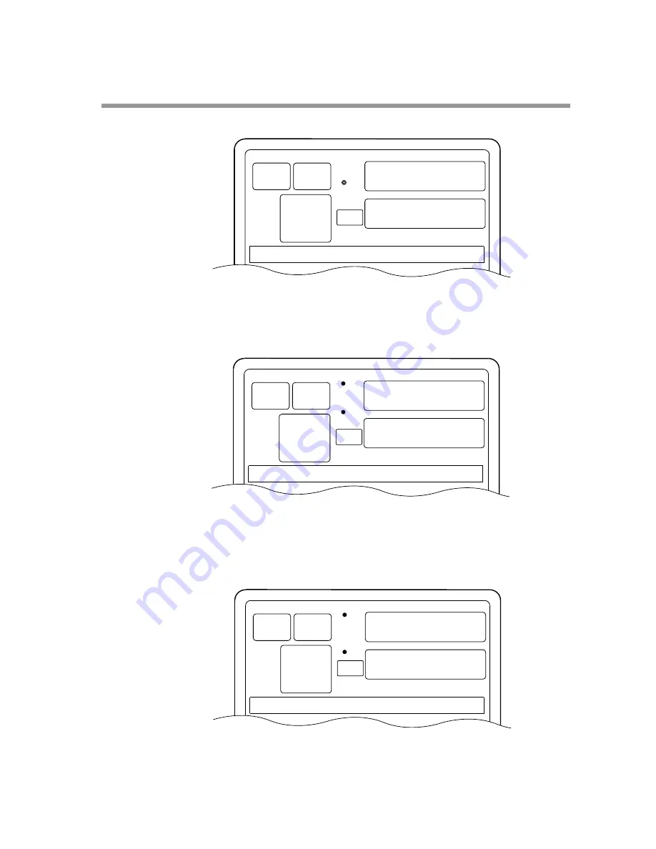 Yamatake DigitroniK DCP32 User Manual Download Page 89