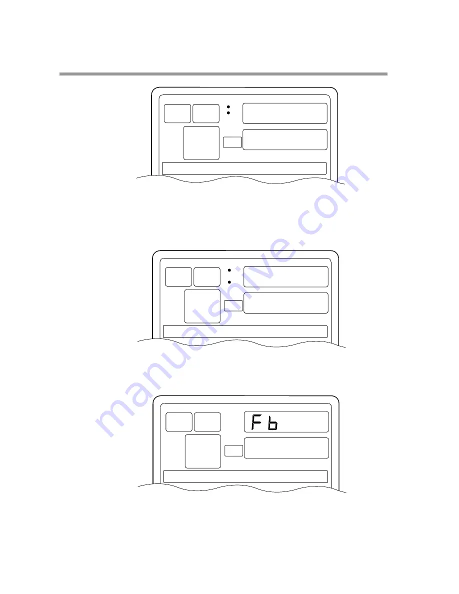 Yamatake DigitroniK DCP32 User Manual Download Page 92