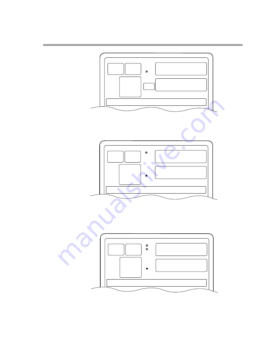 Yamatake DigitroniK DCP32 User Manual Download Page 93