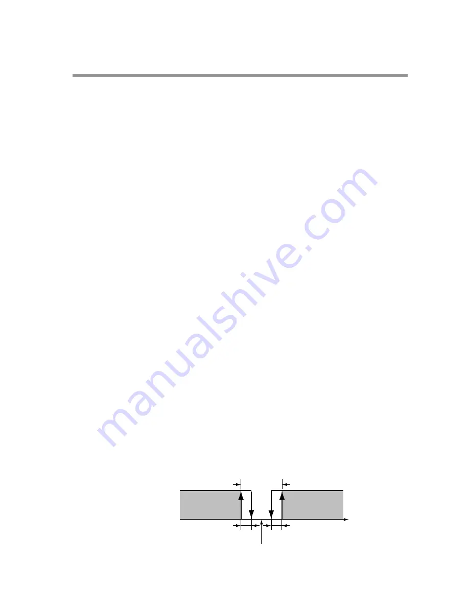 Yamatake DigitroniK DCP32 User Manual Download Page 111