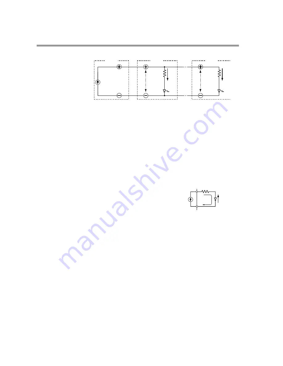 Yamatake DigitroniK DCP32 User Manual Download Page 142