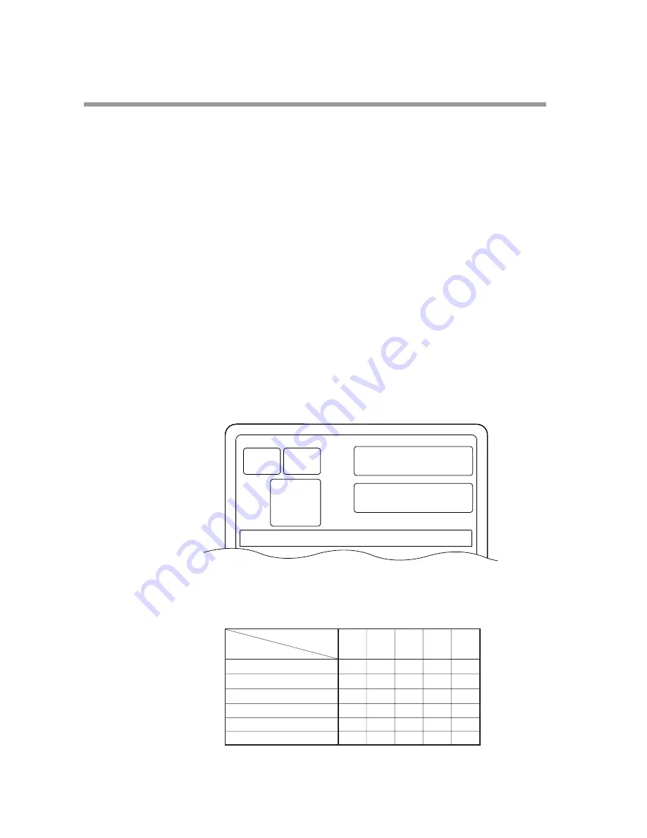 Yamatake DigitroniK DCP32 User Manual Download Page 156