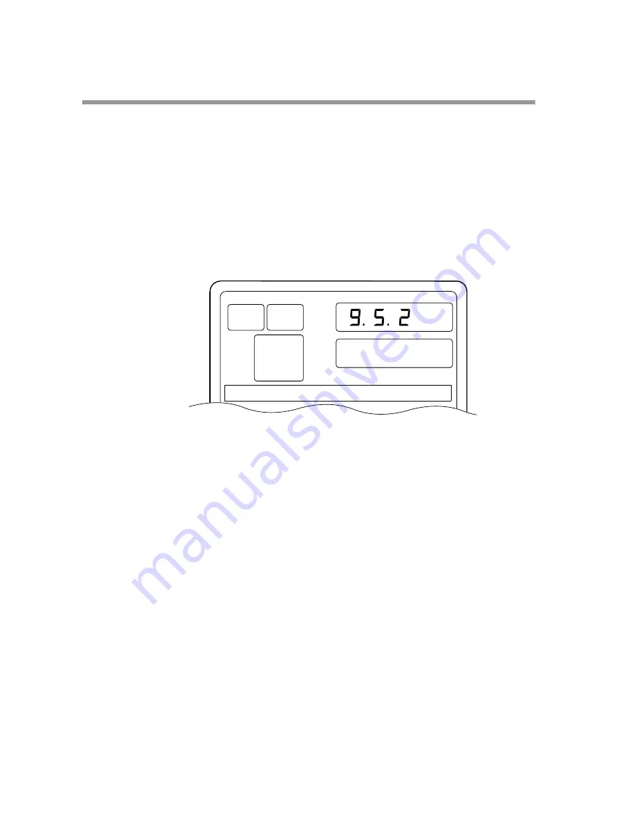 Yamatake DigitroniK DCP32 User Manual Download Page 160