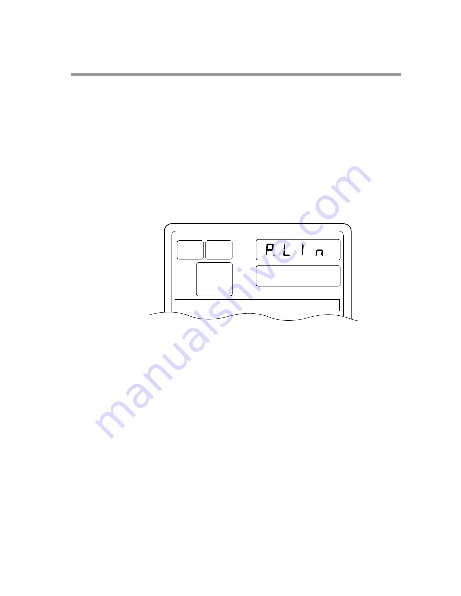 Yamatake DigitroniK DCP32 User Manual Download Page 163