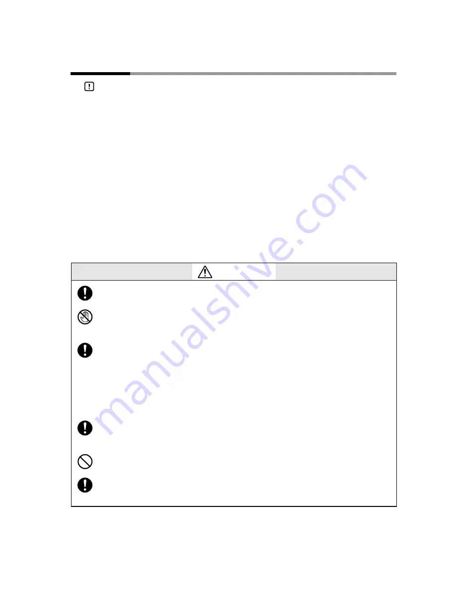 Yamatake DigitroniK DCP32 User Manual Download Page 181