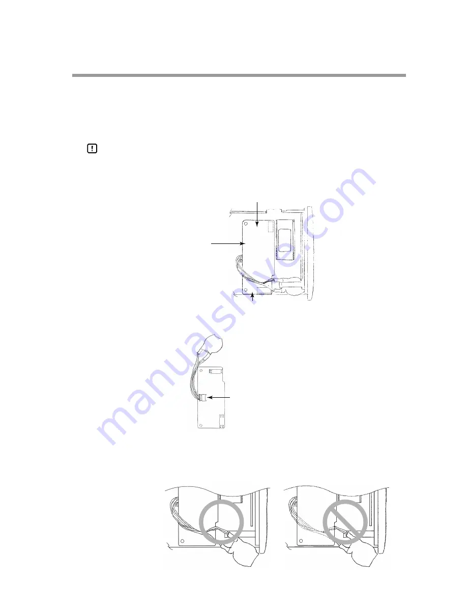 Yamatake DigitroniK DCP32 User Manual Download Page 183