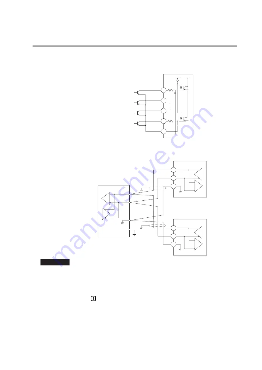 Yamatake SDC35 User Manual Download Page 51