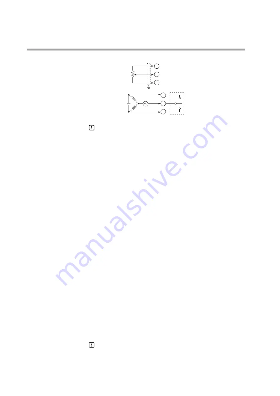 Yamatake SDC35 User Manual Download Page 56