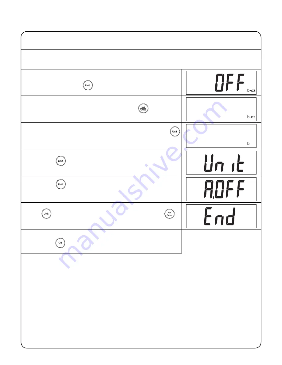 Yamato PB-200 Technical Manual Download Page 4