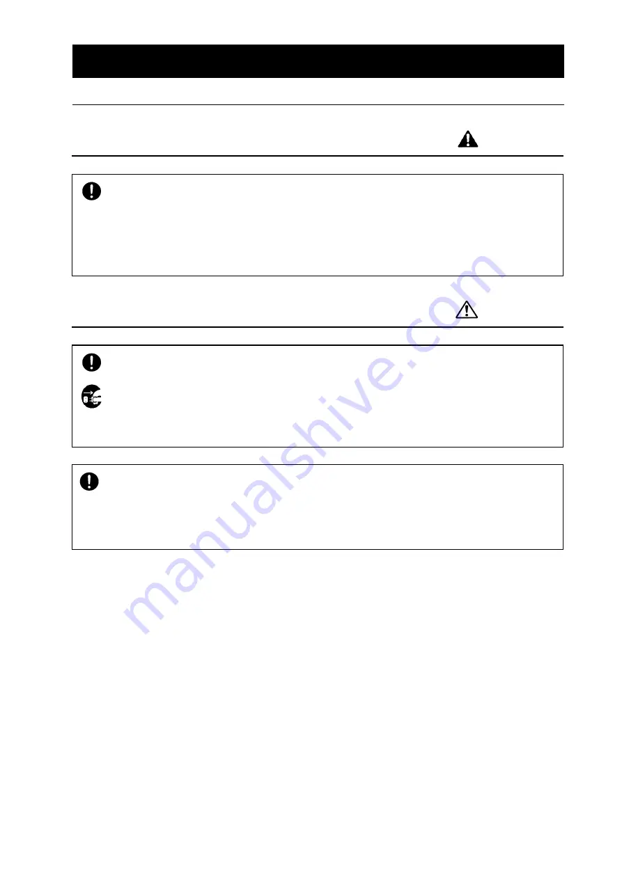 Yamato Pure Line Series Manual Download Page 7