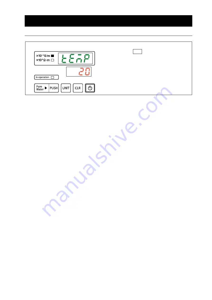 Yamato Pure Line Series Manual Download Page 26