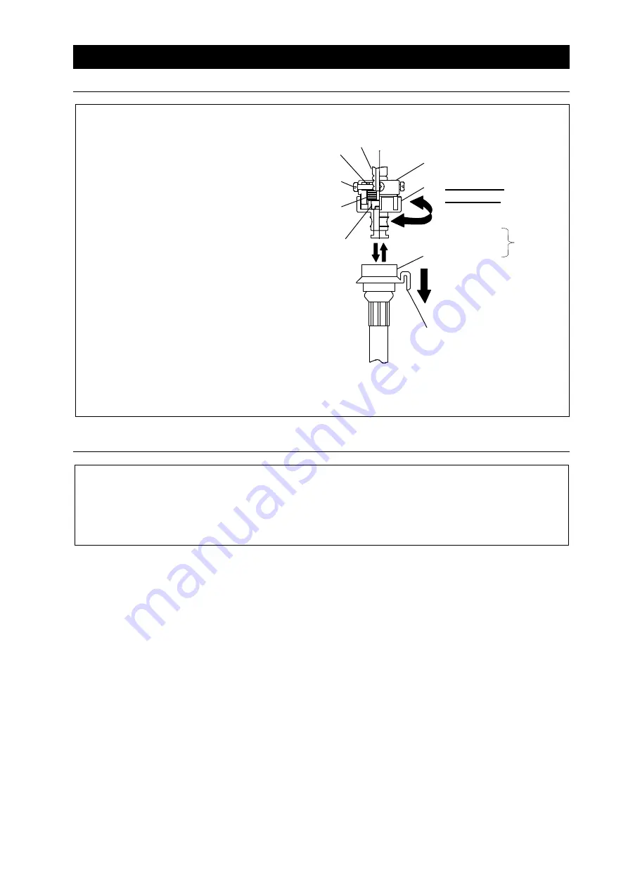 Yamato Pure Line Series Manual Download Page 34