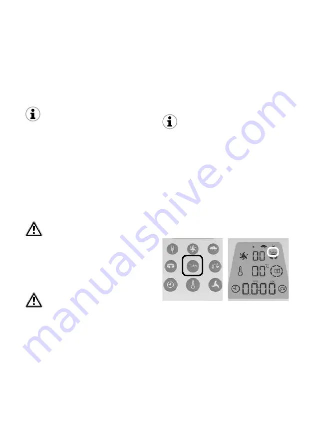 Yämmi 2 Instruction Manual Download Page 24