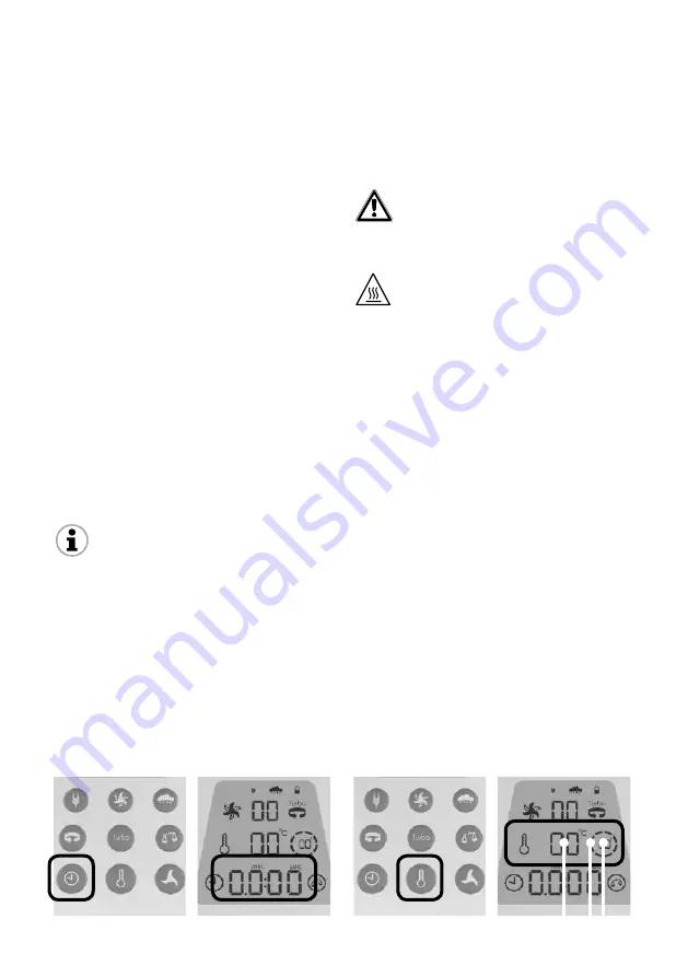 Yämmi 2 Instruction Manual Download Page 62