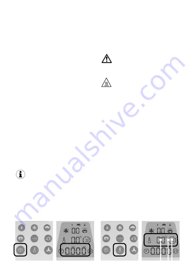 Yämmi 2 Instruction Manual Download Page 182