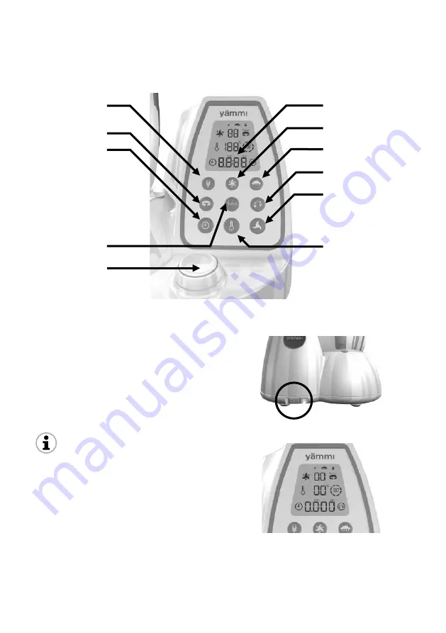 Yämmi 2 Instruction Manual Download Page 220