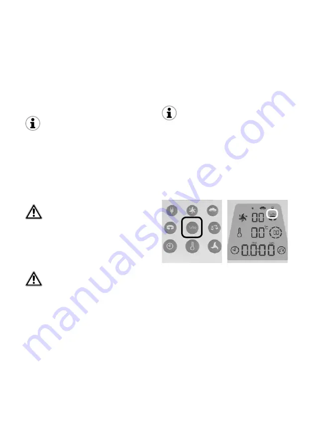 Yämmi 2 Instruction Manual Download Page 224