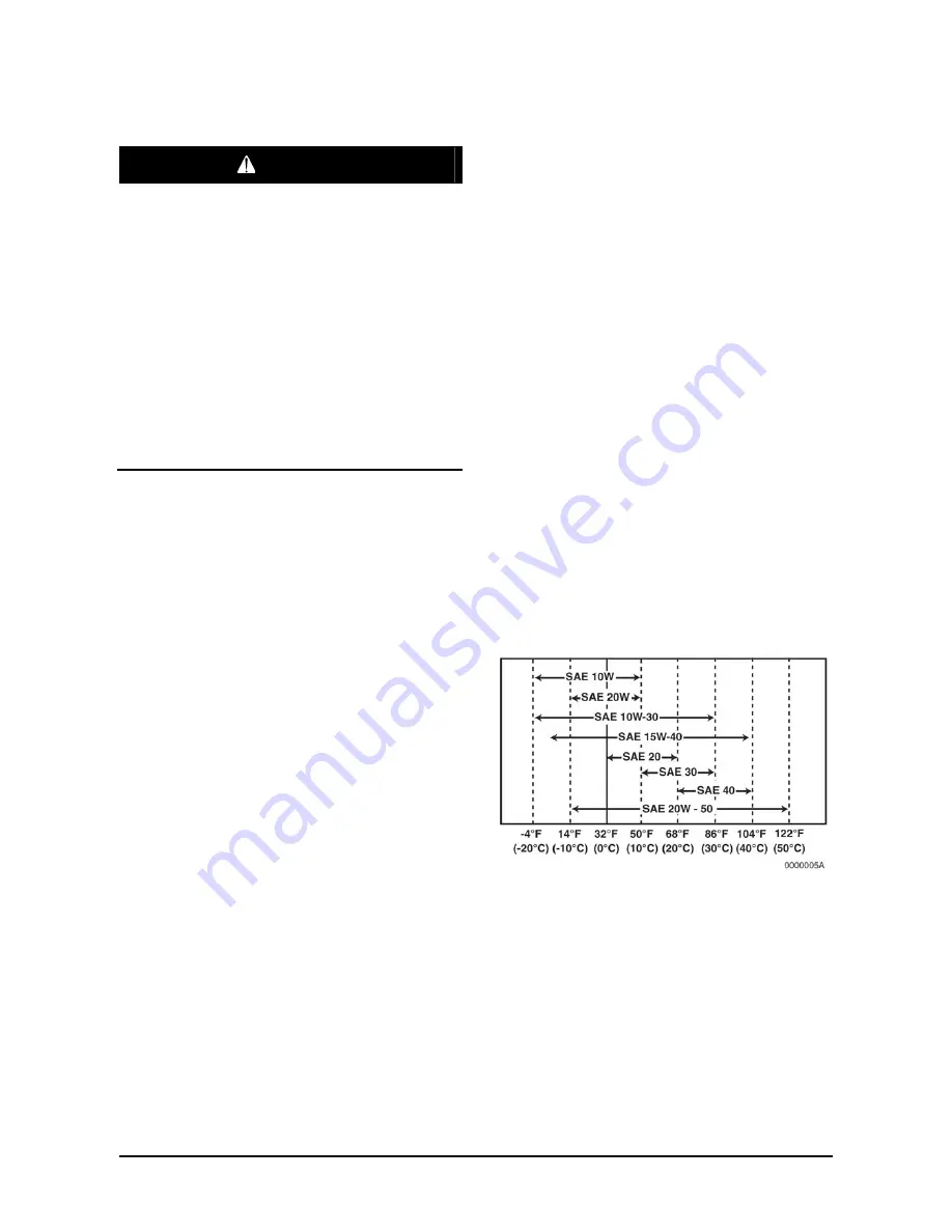 Yanmar 4TNE98 Service Manual Download Page 18