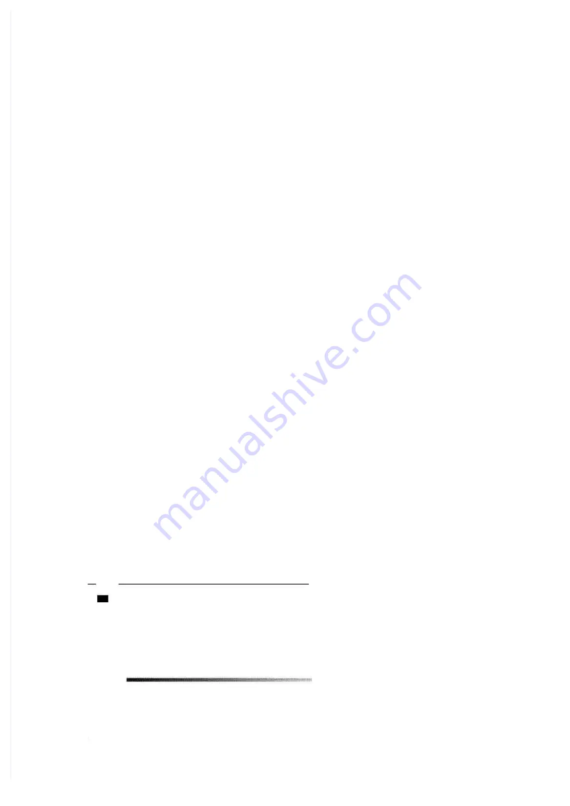 Yanmar 6EY17W Operation Manual Download Page 17