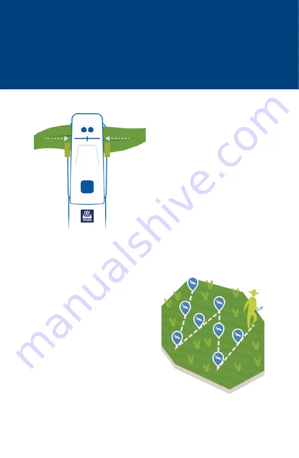 Yara N-Tester BT Quick Manual Download Page 13