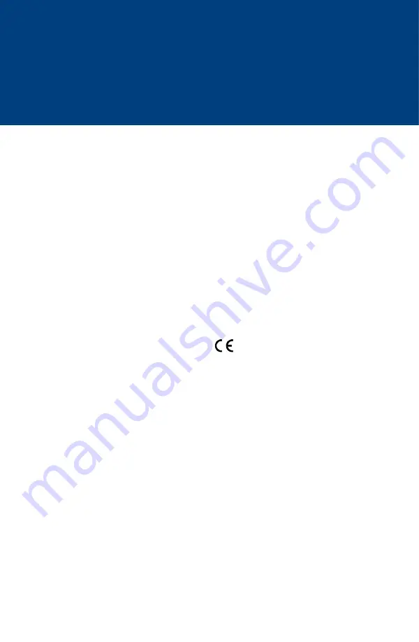 Yara N-Tester BT Quick Manual Download Page 44