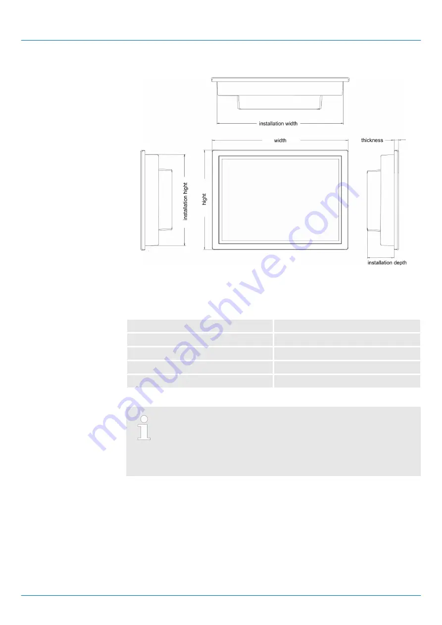 YASKAWA 62P-PNJ0 Manual Download Page 16