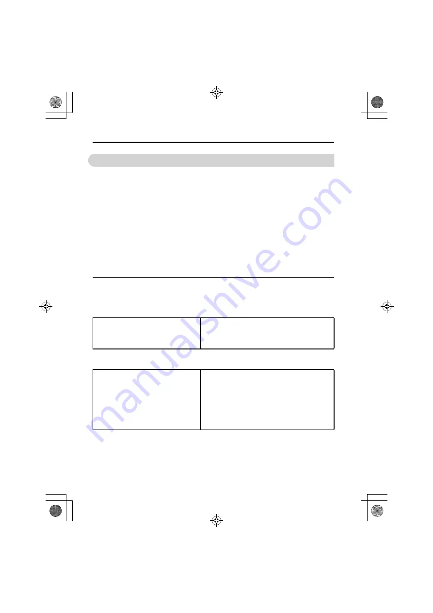 YASKAWA AI-A3 Installation Manual Download Page 4