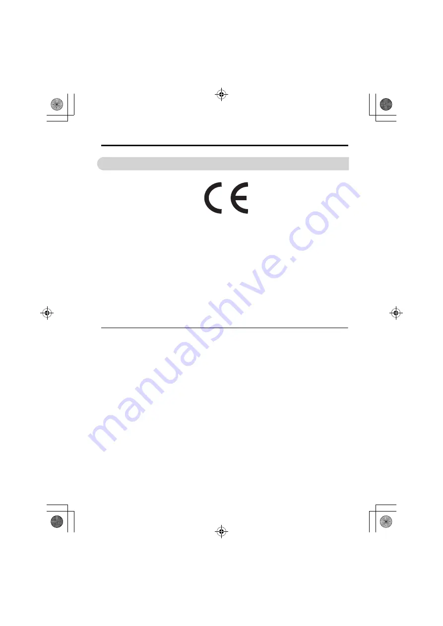 YASKAWA AI-A3 Installation Manual Download Page 51