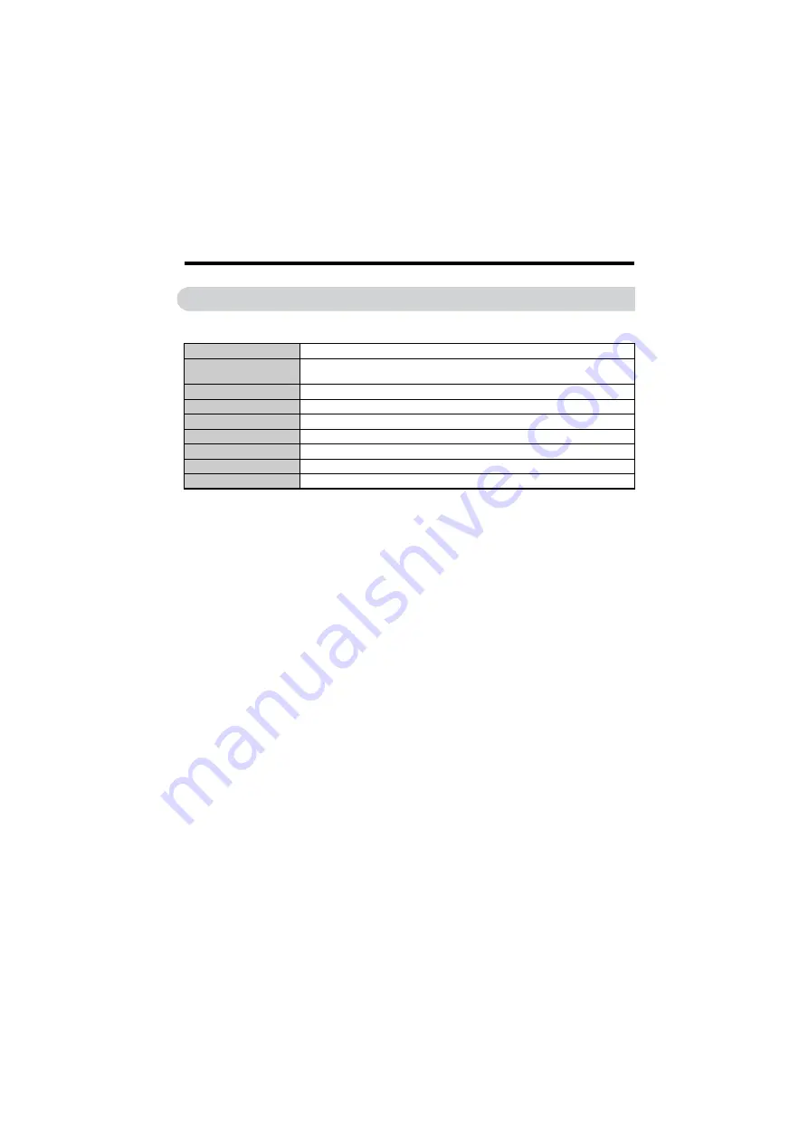 YASKAWA CANopen SI-S3/V Installation Manual Download Page 37