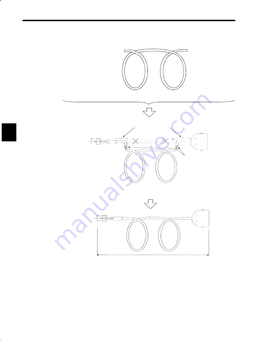 YASKAWA DR2 User Manual Download Page 173