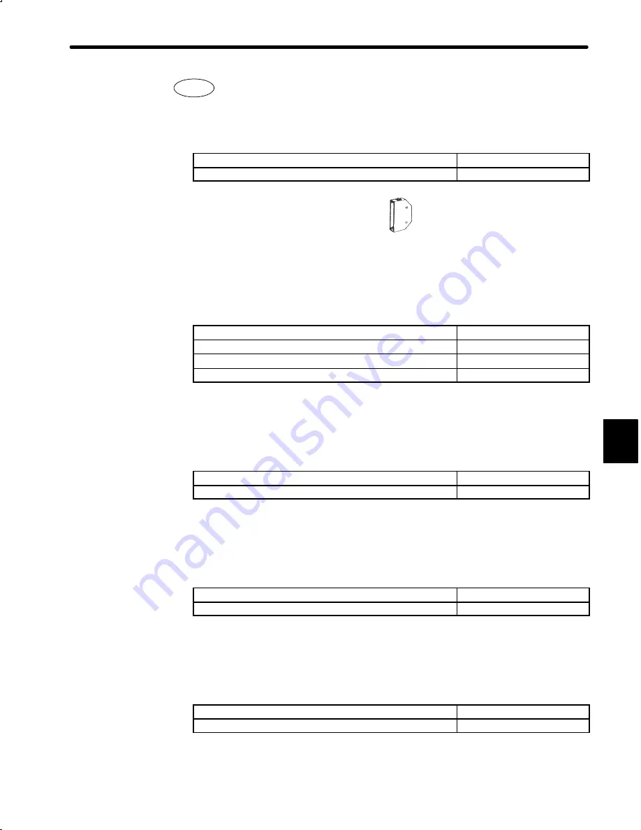 YASKAWA DR2 User Manual Download Page 359