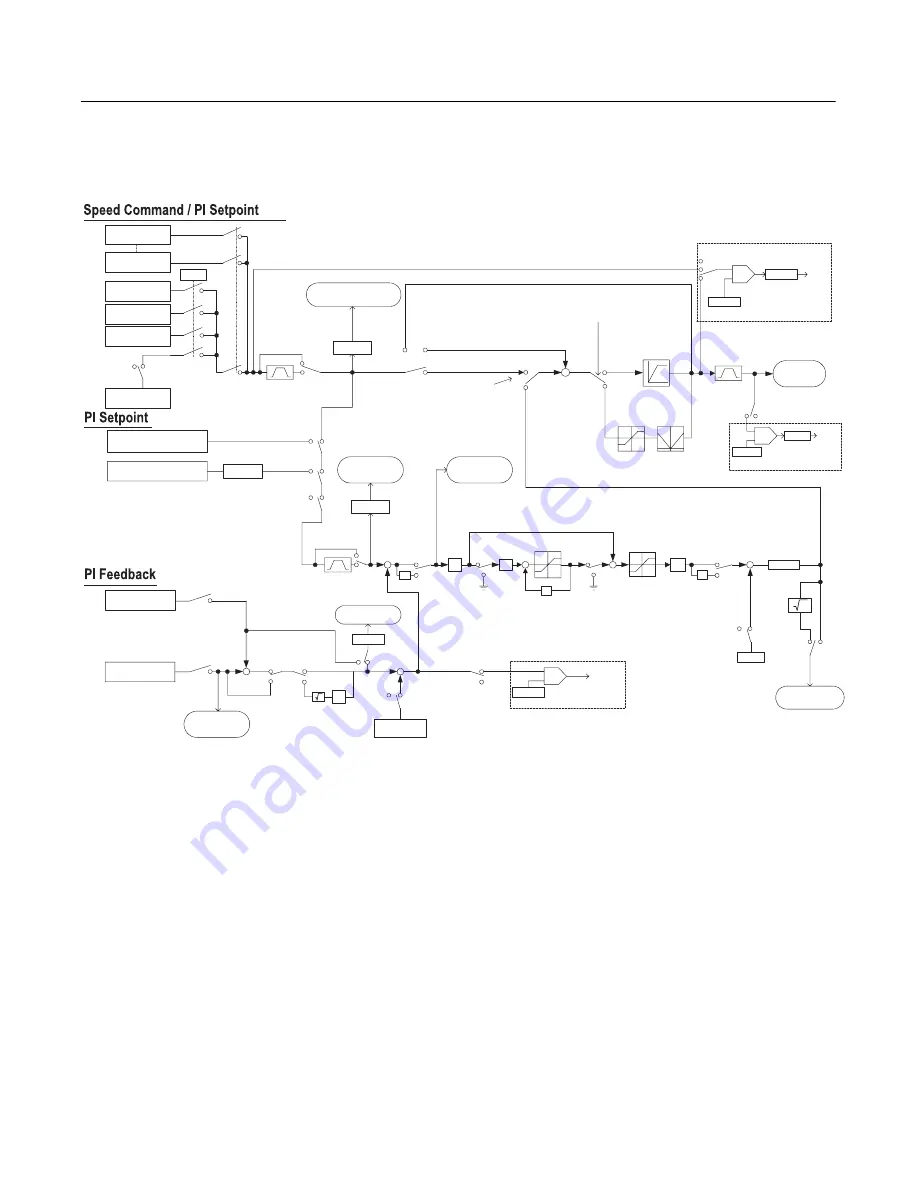 YASKAWA E7LBA002 Technical Manual Download Page 115