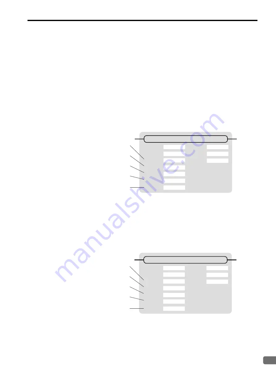 YASKAWA JEPMC-MP2300S-E Скачать руководство пользователя страница 395