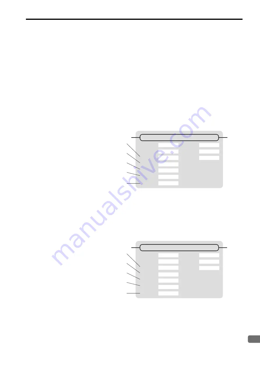 YASKAWA JEPMC-MP2300S-E User Manual Download Page 415