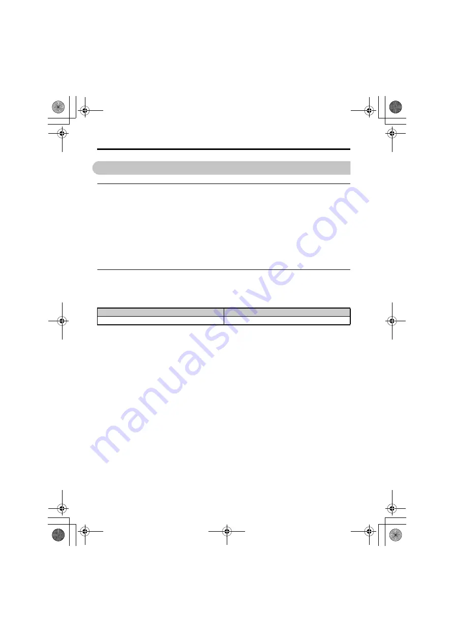 YASKAWA LonWorks SI-W3 Installation Manual Download Page 8