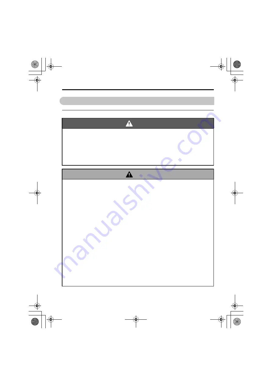 YASKAWA LonWorks SI-W3 Installation Manual Download Page 53