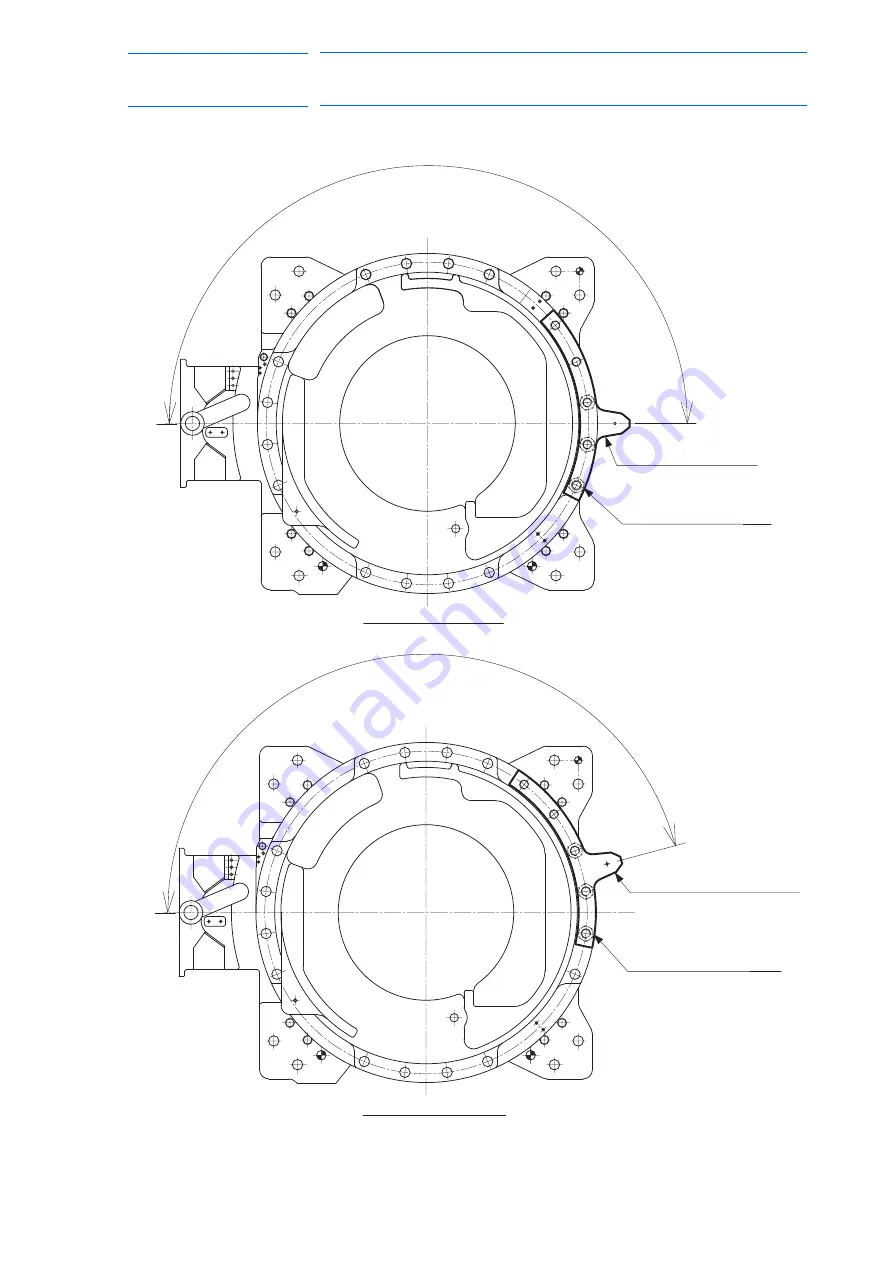 YASKAWA MOTOMAN-MPL100 Instructions Manual Download Page 37