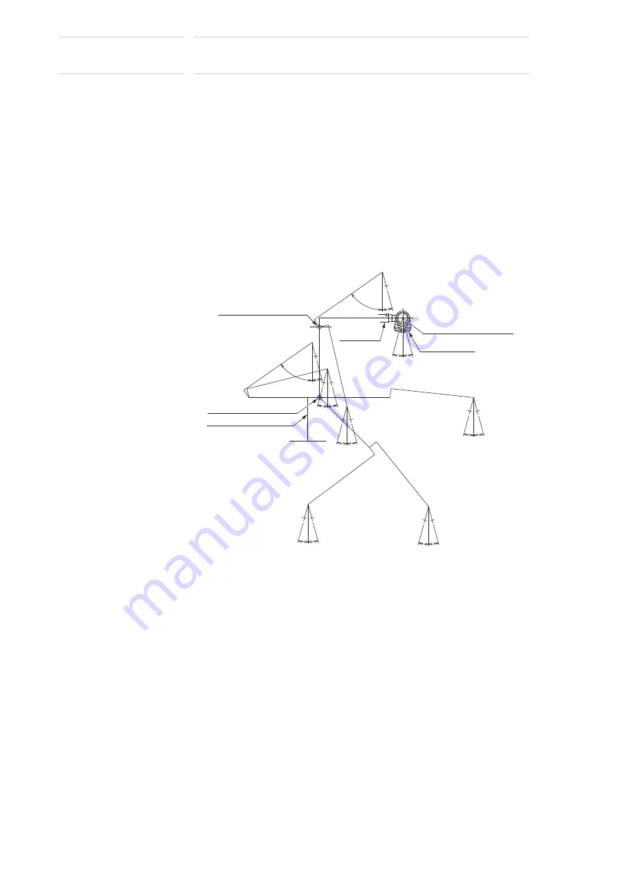 YASKAWA MOTOMAN-MPL80 II Instructions Manual Download Page 32