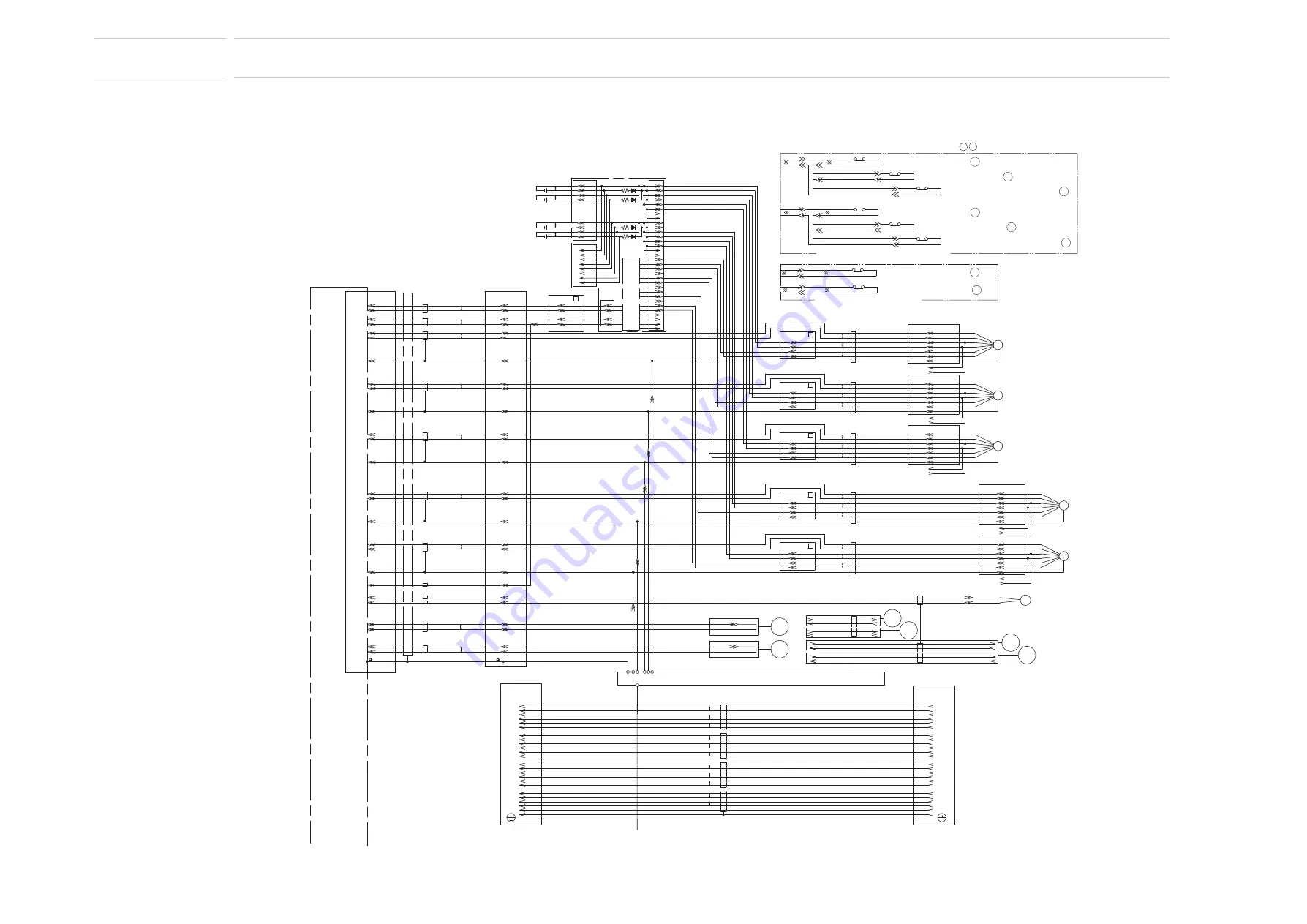 YASKAWA MOTOMAN-MPL80 II Instructions Manual Download Page 47