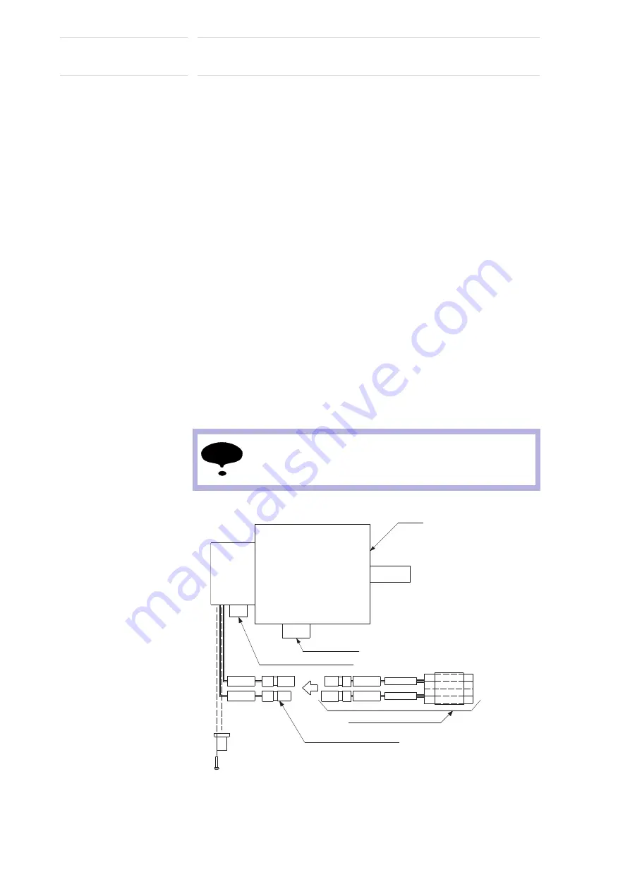 YASKAWA MOTOMAN-MPL80 II Instructions Manual Download Page 66