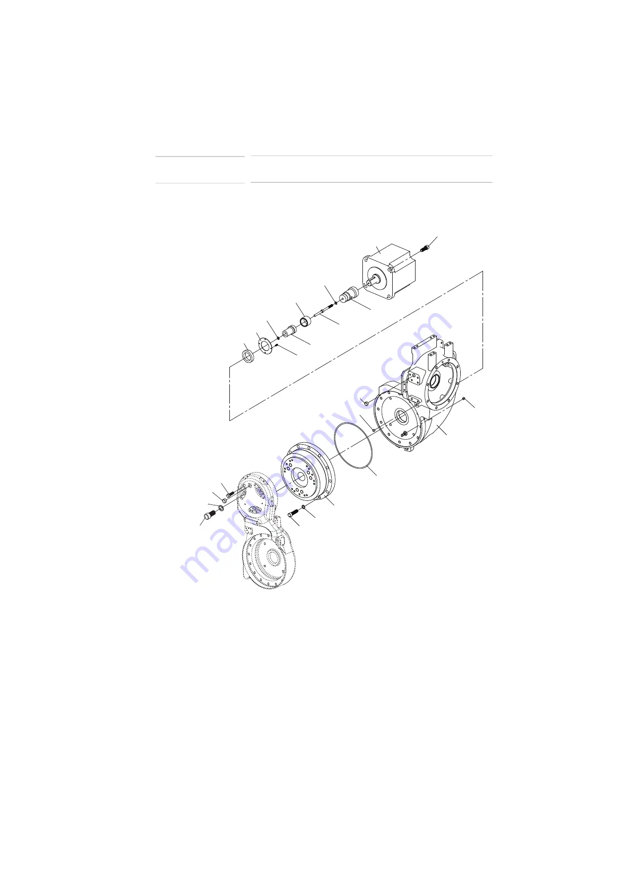 YASKAWA MOTOMAN-VS100 Скачать руководство пользователя страница 83