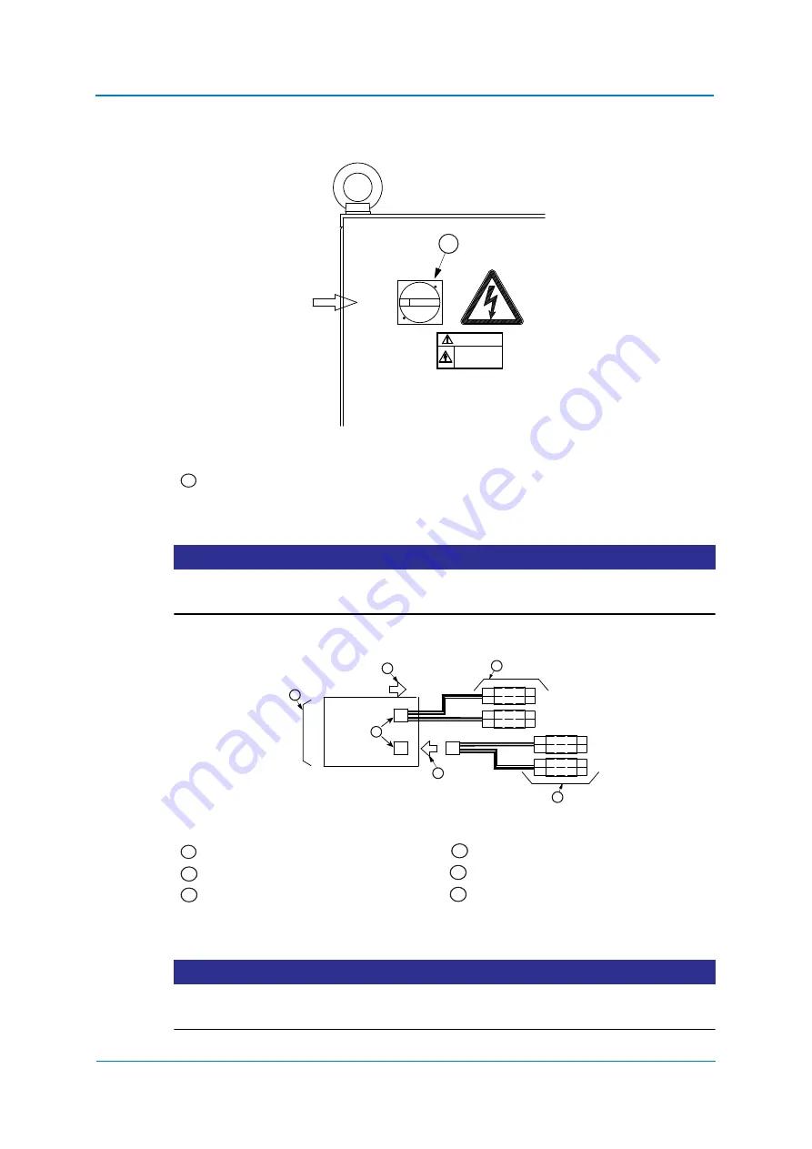 YASKAWA MPL300-J00 Скачать руководство пользователя страница 55