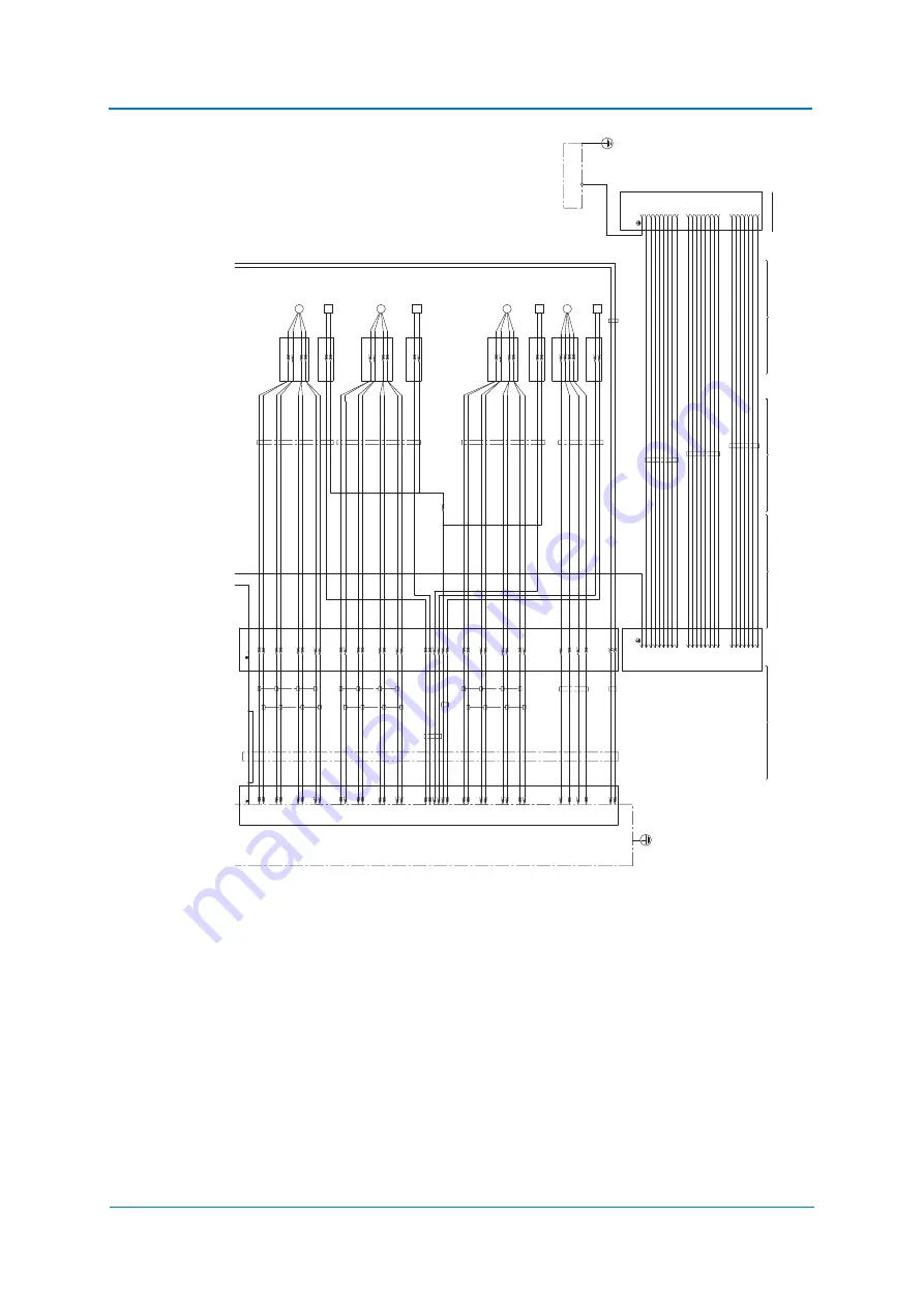 YASKAWA MPL500-J00 Скачать руководство пользователя страница 47