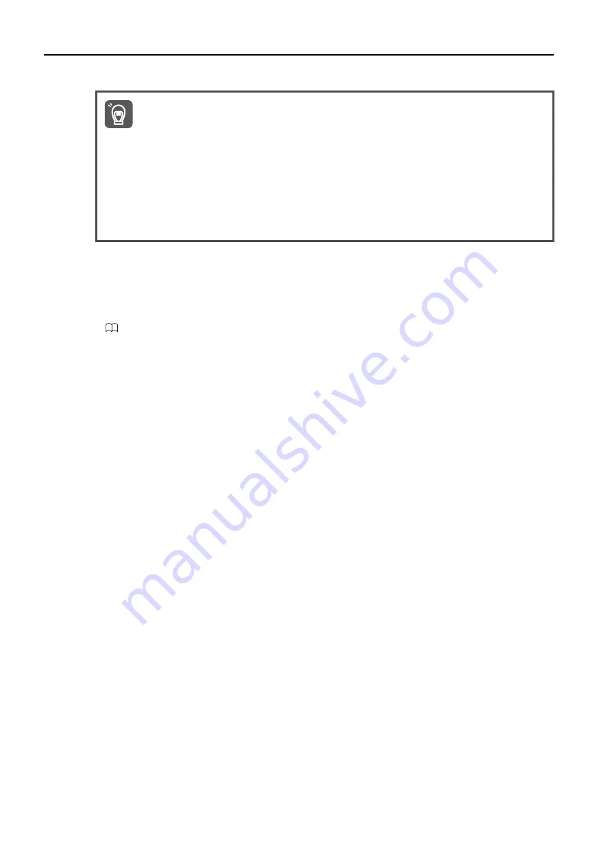 YASKAWA SERVOPACK Sigma 7C Series Product Manual Download Page 66